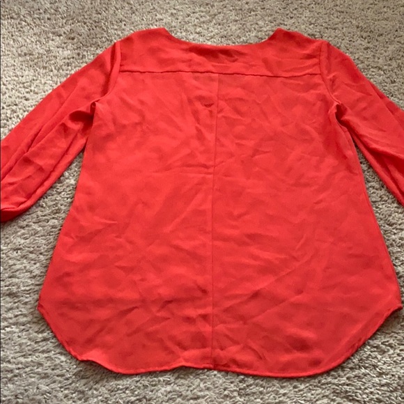 NY&Co Blouse - Picture 2 of 9